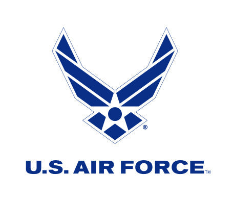 AIR FORCE