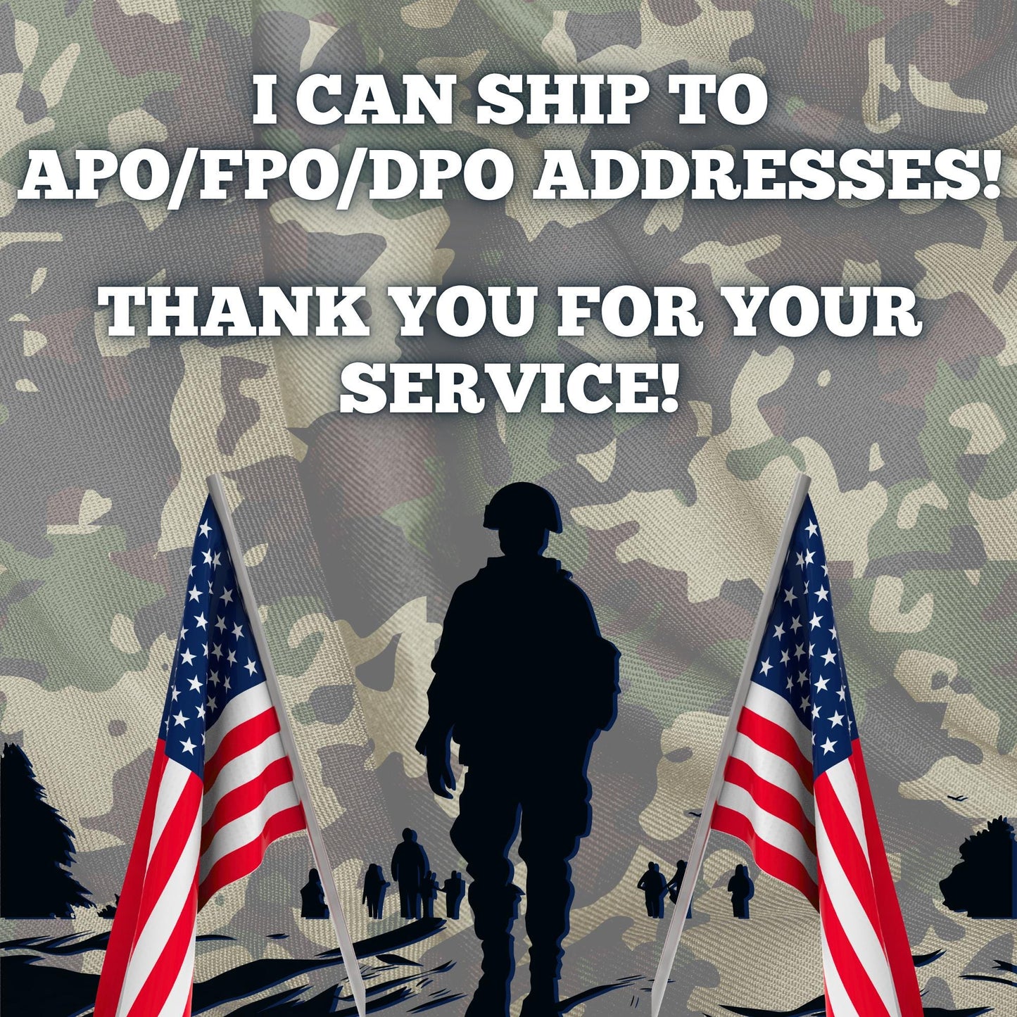 Personalized Army Private Rank Plaque, US Army Promotion Gift, PV2 Desk Name Plate