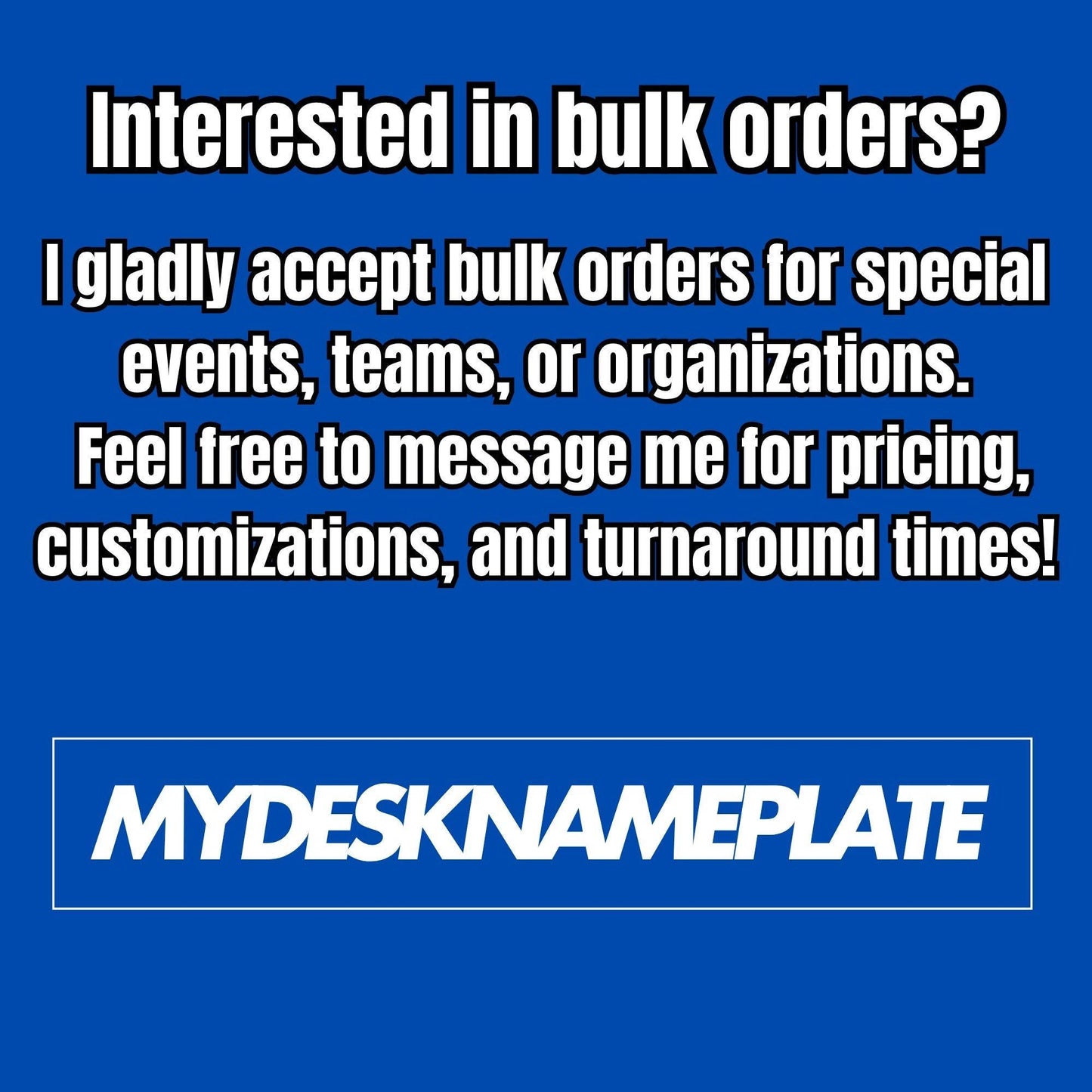 Personalized Corporal Rank Plaque, Marine Corps Promotion Gift, Cpl Desk Name Plate