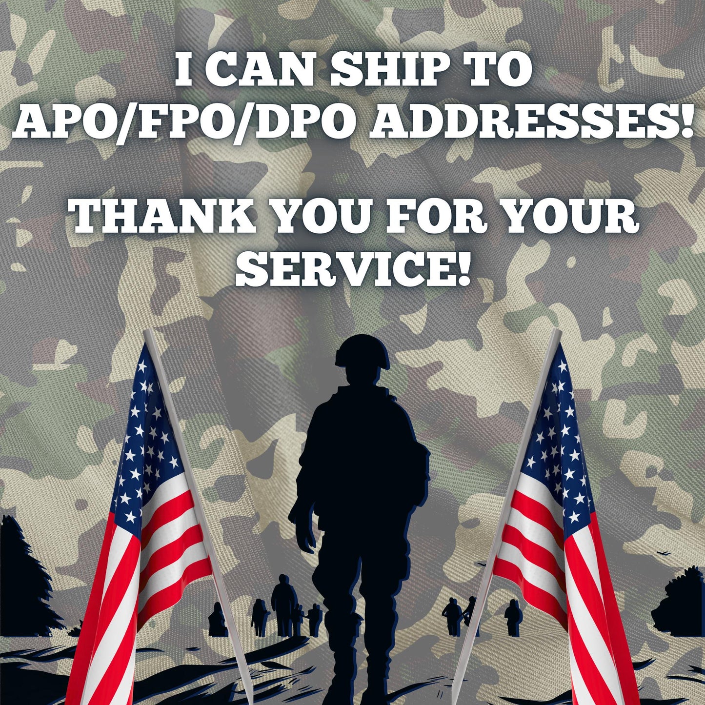 Personalized Private First Class Rank Plaque, PFC Desk Name Plate, ARMY Retirement Gift