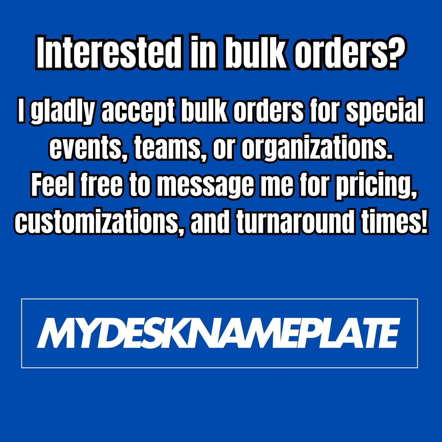 Personalized MSgt Desk Name Plate, Master Sergeant Rank Plaque, USAF Retirement Gift, Airforce Retirement