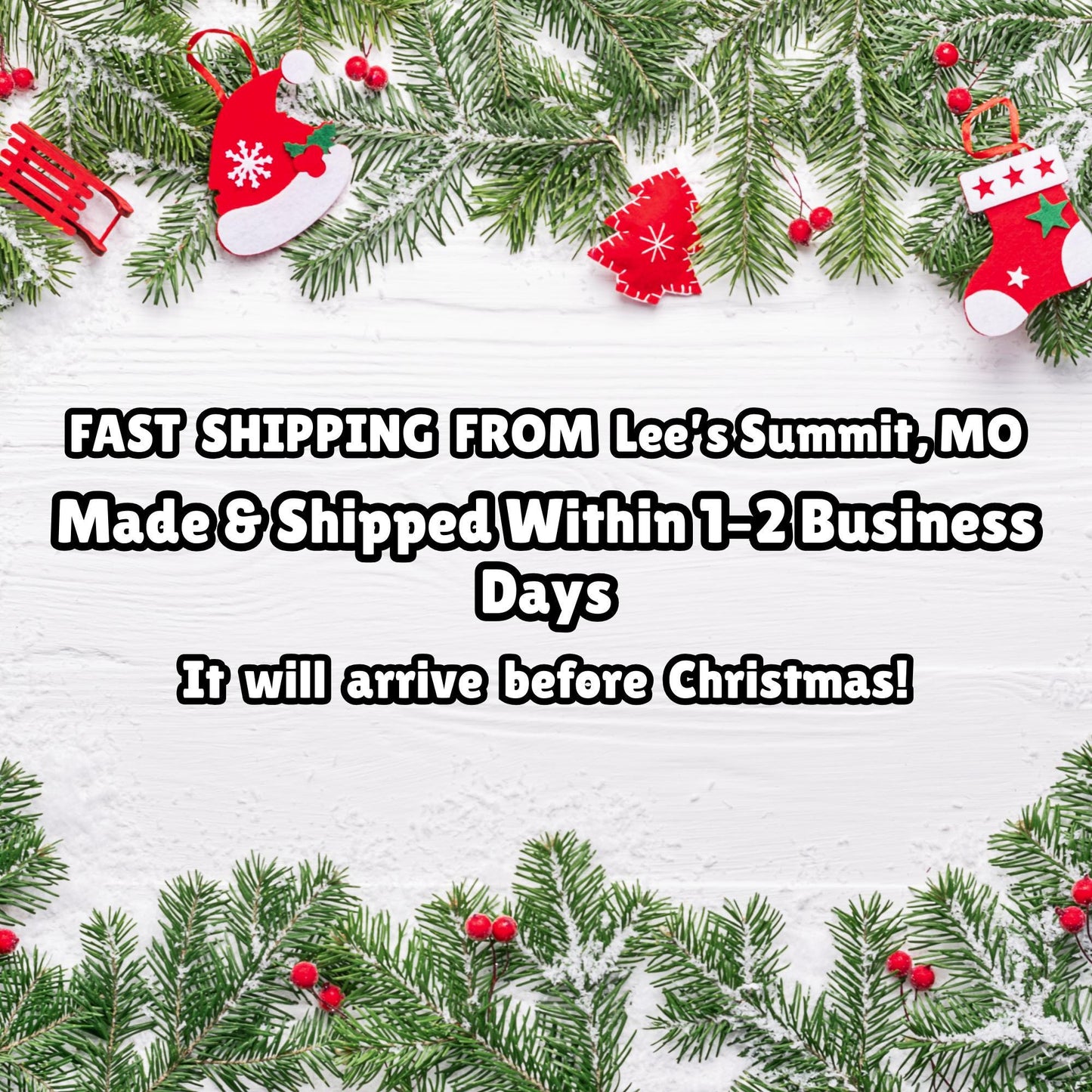 Personalized New York Yankees Desk Name Plate, Office Decoration, Teacher Appreciation gift