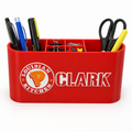 Personalized Popeye’s Desk Organizer