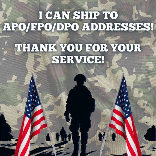 ARMY Warrant Officer 4 Desk Name Plate, CW4 Desk Plaque