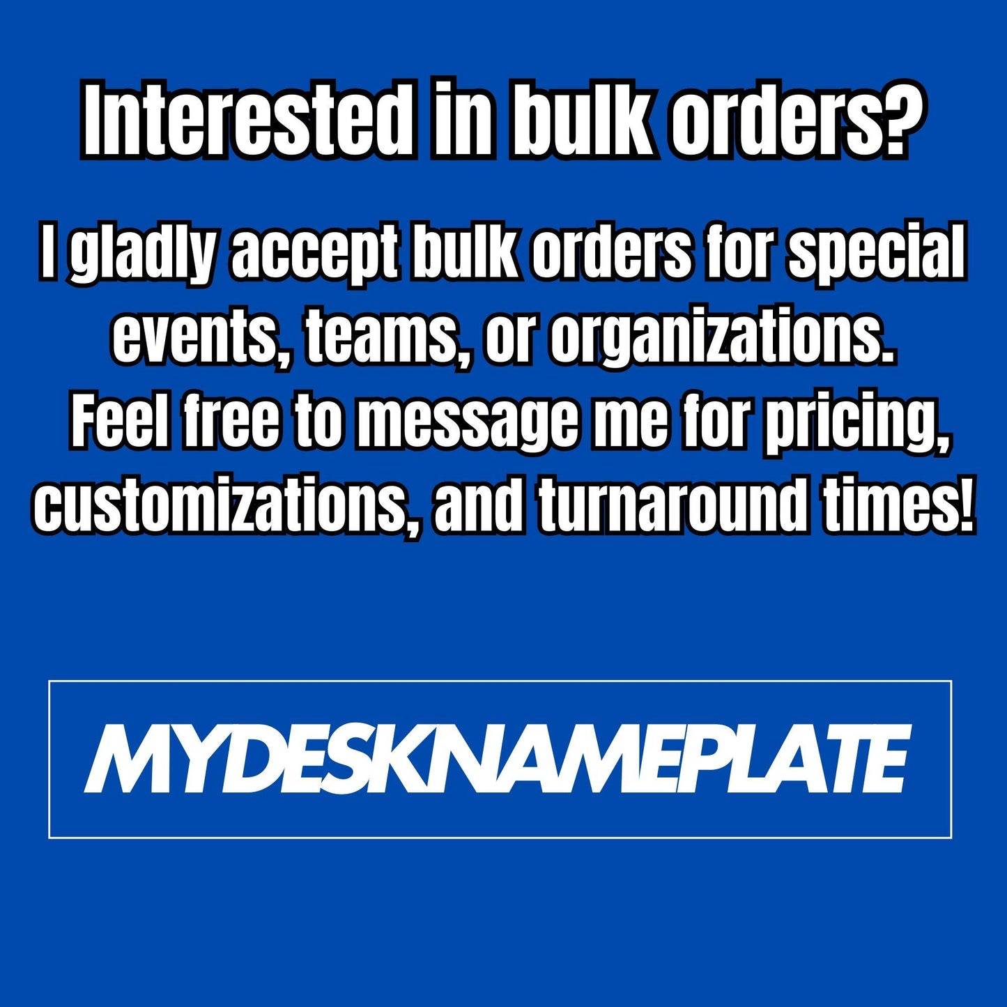 Nick Fury (Shield) Desk Name Plate, Teacher Nameplate, Custom Teacher Sign