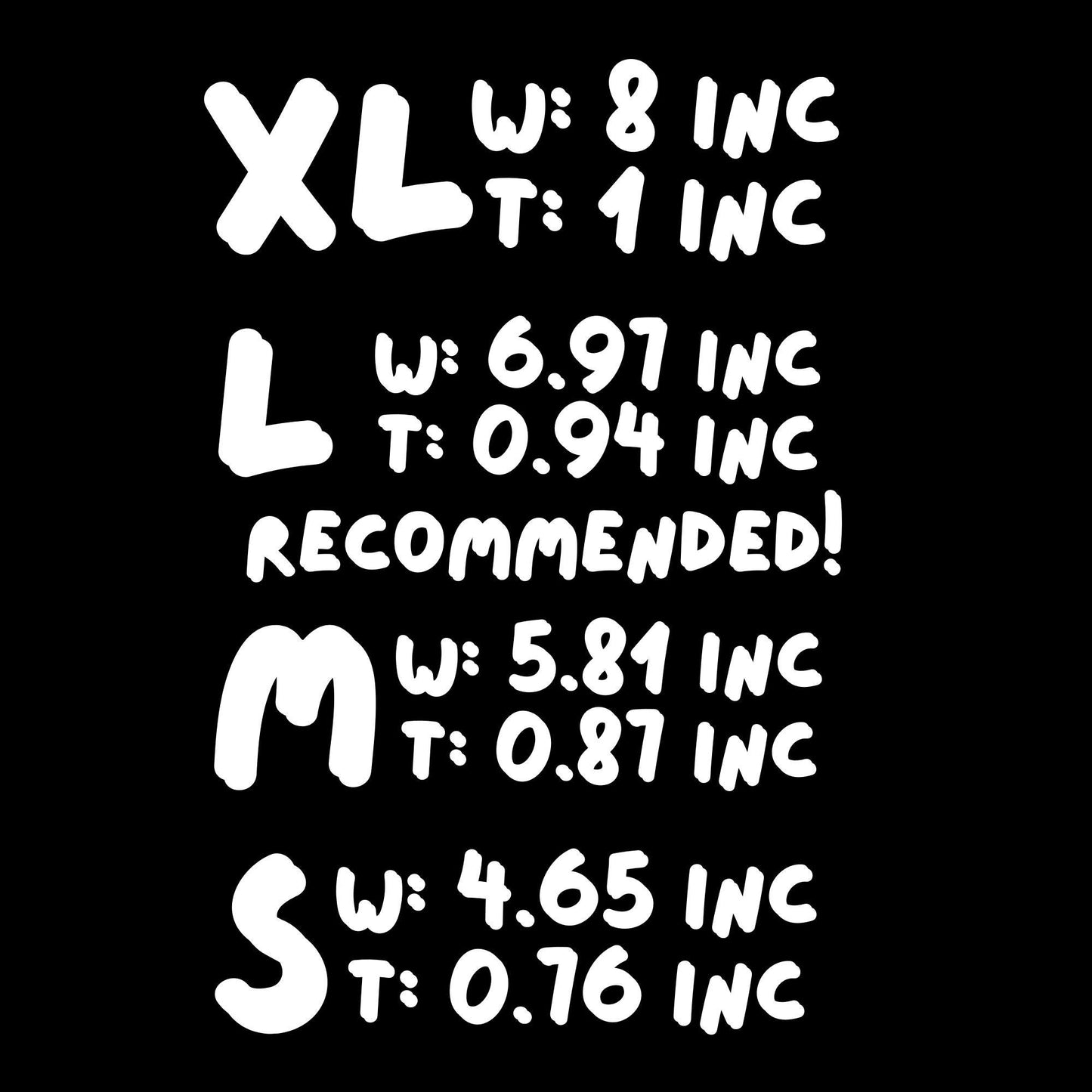 Personalized Fresno Skyline Desk Name Plate, Dietitian Desk Decor, Coworker Gifts