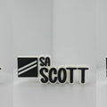 Personalized Navy Seaman Apprentice Desk Name Plate