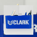 Personalized Air Force Technical Sergeant Desk Organizer