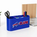 Personalized Buffalo Bills Desk Organizer
