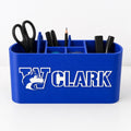 Washington Huskies Desk Organizer