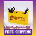 Personalized Cleveland Cavaliers Desk Organizer