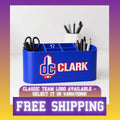 Personalized Washington Wizards Desk Organizer