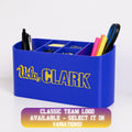 UCLA Bruins Desk Organizer