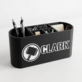 Personalized Thor Desk Organizer