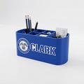 Personalized SSA Desk Organizer